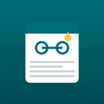 Backflow Test Fieldbook app icon