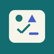 OLSAT Test Prep app icon