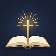 VerseDaily app icon
