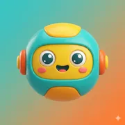 AI4Watch app icon