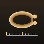 Jewelry Pricing Calculator icon