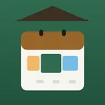 Livestock Gestation Tracker app icon