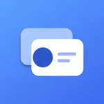 SubsSnap: Subscription Tracker icon