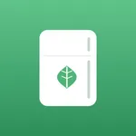 PantryPals: Pantry Tracker icon