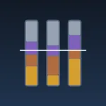 PinningLab app icon