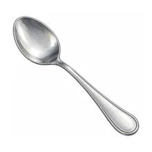 spoon