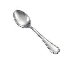 spoon