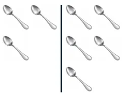 spoon