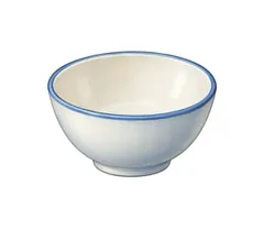bowl
