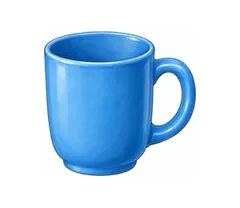 cup